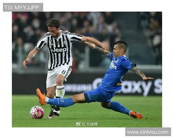 恩波利遭遇三连败，输给了尤文图斯